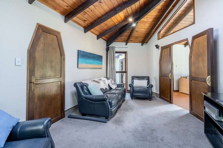 180 Drysdale Road Myross Bush_9