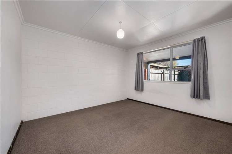 C/6 Glenroy Crescent 1920_6