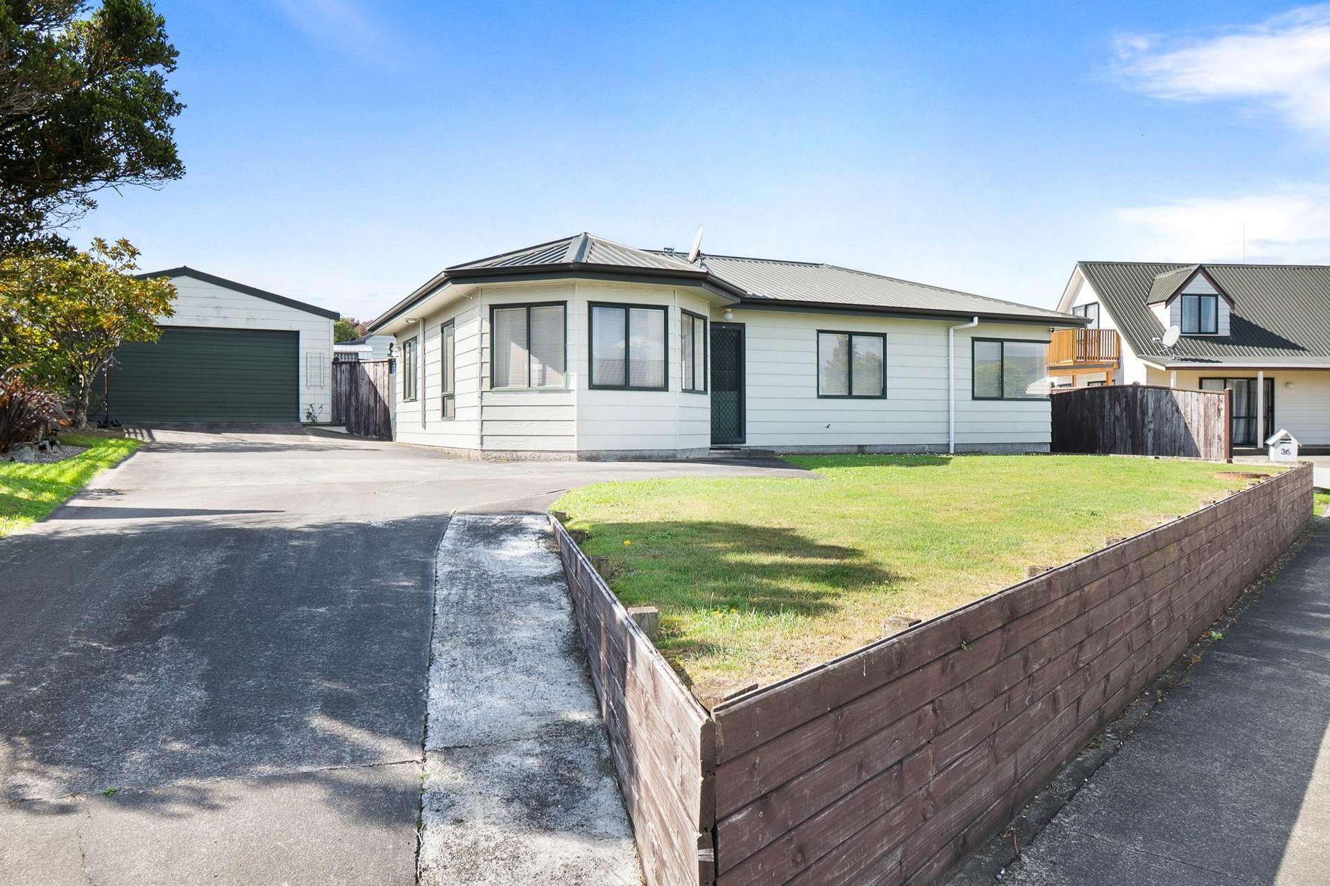 38 Dahlstrom Grove Kelvin Grove_0