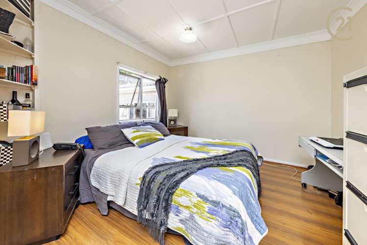3/4 Gibbs Road Manurewa_6