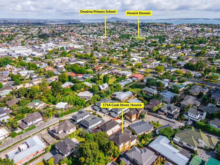 171a Cook Street Howick_23