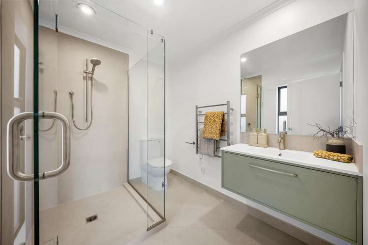 4/44 Byron Street Cambridge_16