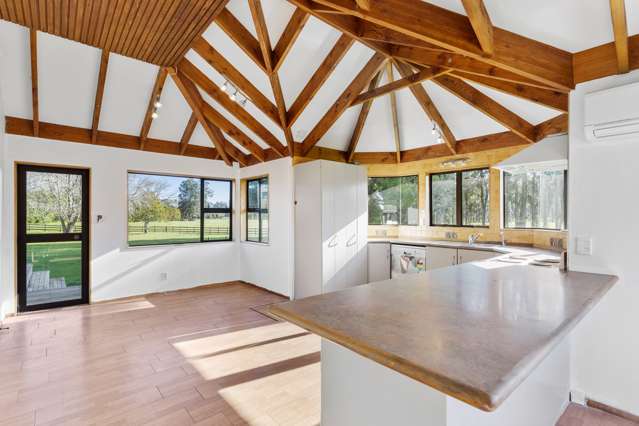 12 Brookvale Lane Taupaki_2