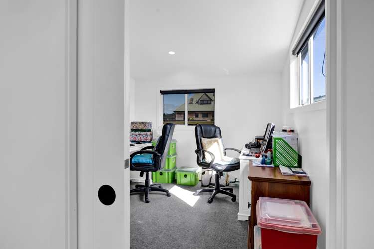 49 Kawei Road Hawera_18