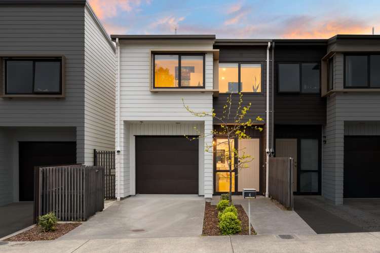 4 Ev Perry Way Glen Innes_18