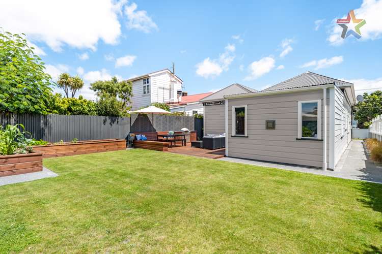 16 Buick Street Petone_19