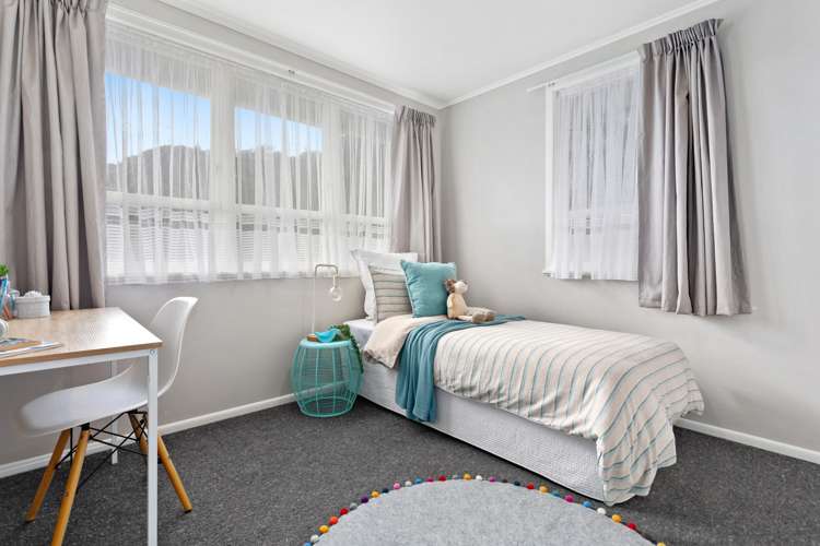 140 Valley Road Whakatane_8