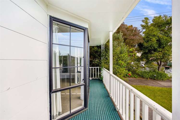 96 Sturges Road Henderson_10