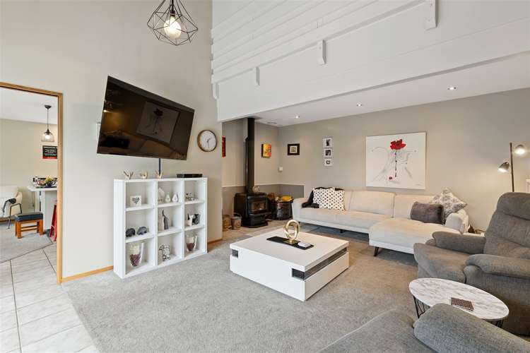 21 Tivoli Place Bishopdale_8