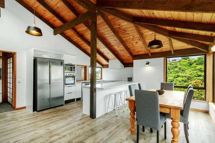 88 Pomare Road Tirohanga_8