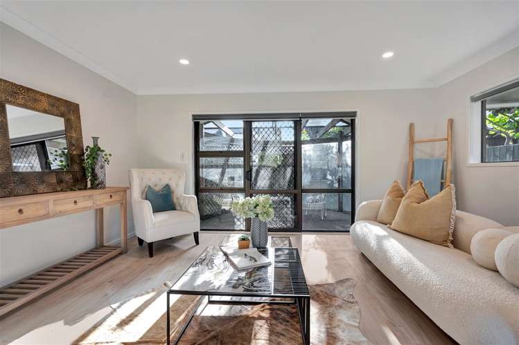 1/11 Atarangi Road Greenlane_3