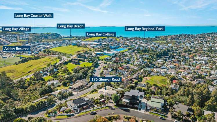 196 Glenvar Road Torbay_5