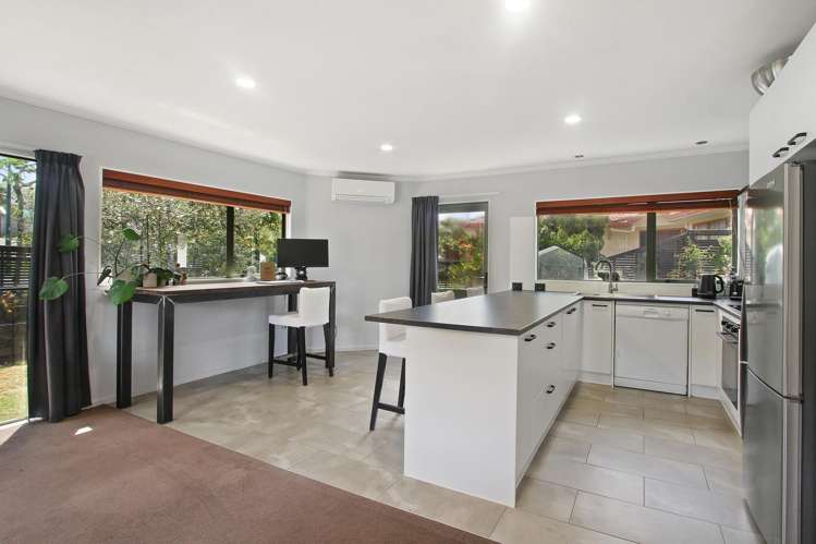 33a Makora Road Massey_5