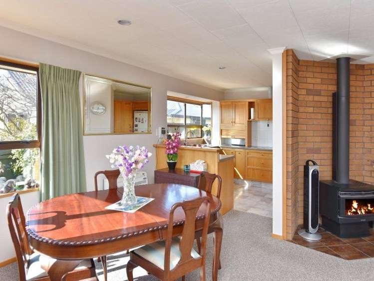 43 Kingsbury Avenue Rangiora_5