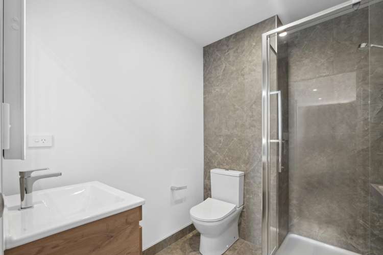 20 Park Avenue Grafton_25