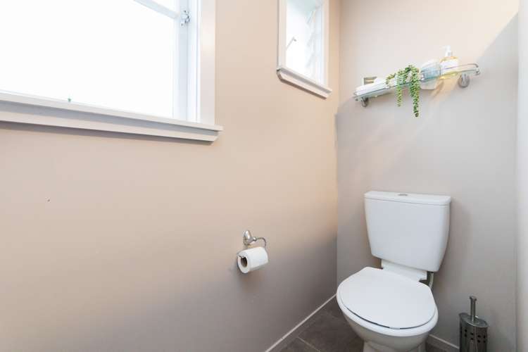 30 Churchill Avenue Feilding_21