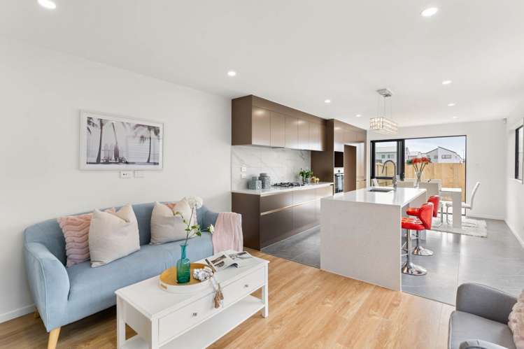 10 Combat Street Papakura_5