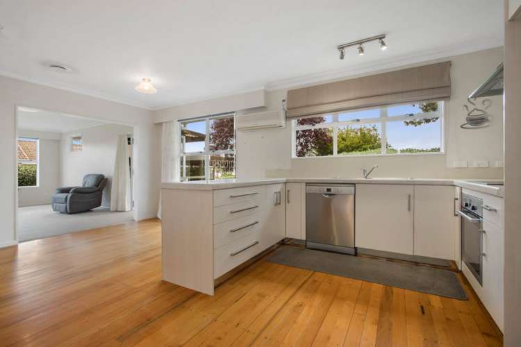 32/32 Park Road Katikati_6