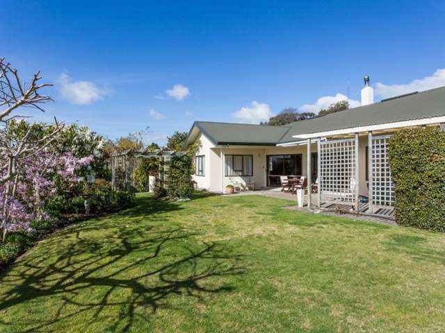 48 Durham Drive Havelock North_3