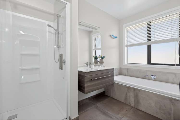 11 Tahi Street Wanaka_11