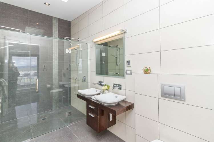 6 Fawcet Place Belmont_8