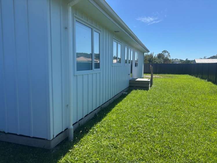 129 Mclean street Wairoa_17