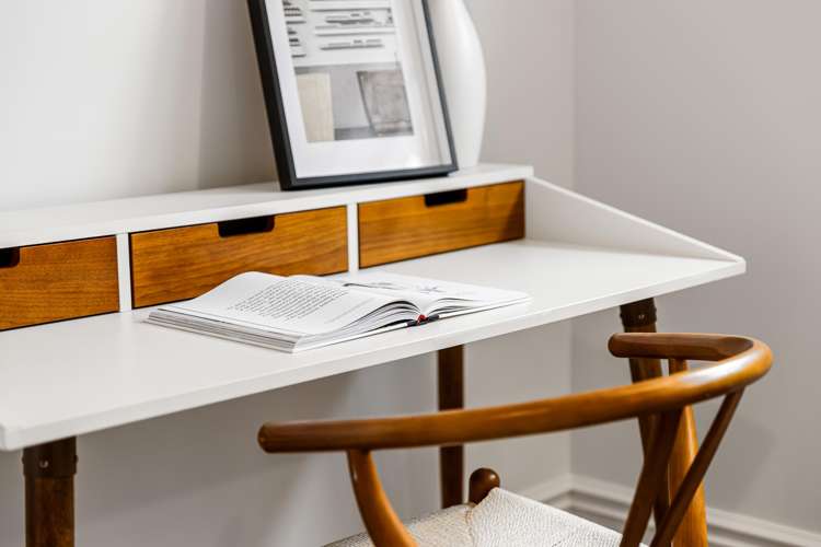 43 Saint Michaels Avenue Point Chevalier_32