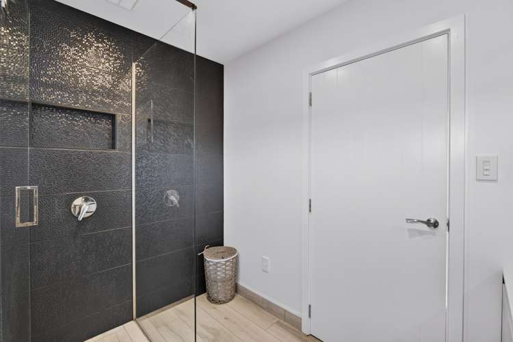 27 Ferguson Street Bay View_21