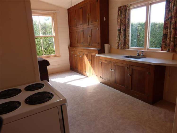 413 Halswell Road Halswell_3