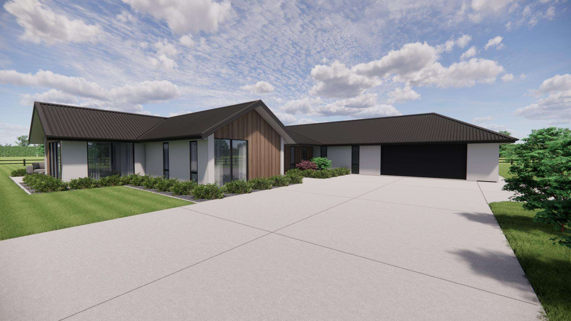 18 Westview Drive Tinwald_0