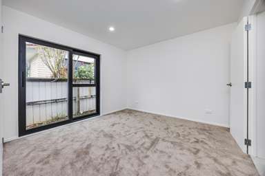 14B Friesian Drive_4