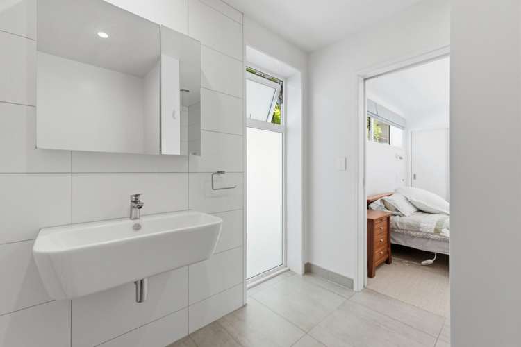 47A Golf Road Mt Maunganui_19