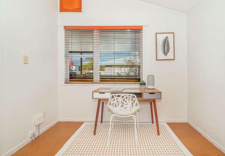 82 Links Avenue Mount Maunganui_7