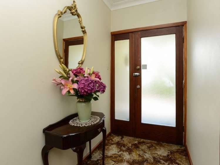 506a Henry Street Raureka_15