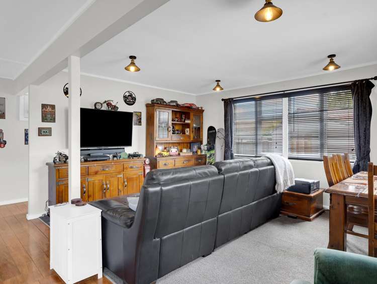 5 Le Quesne Place Fairfield_10