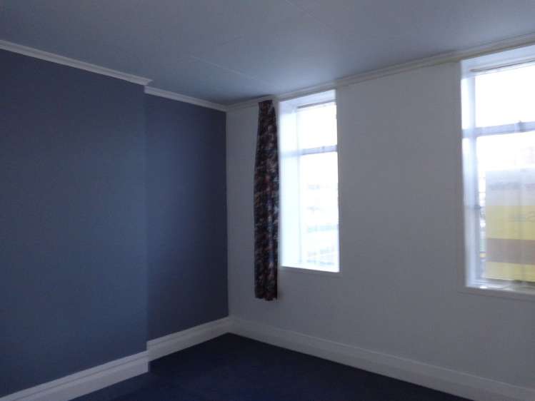 68 Clyde Street Balclutha_14