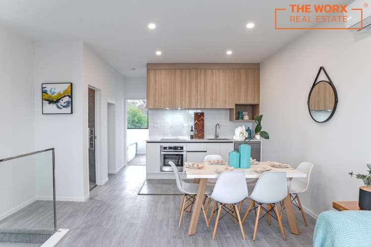 40D & 40E Innismara Avenue Wattle Downs_4