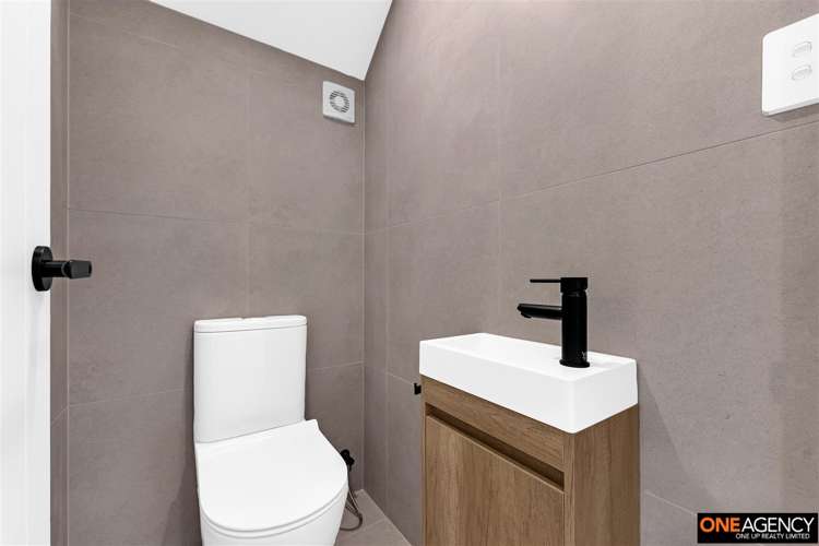 18 Waimarie Drive Drury_17