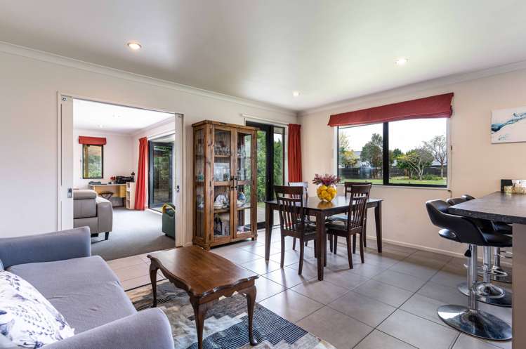 15 Diamond Court Ashhurst_7