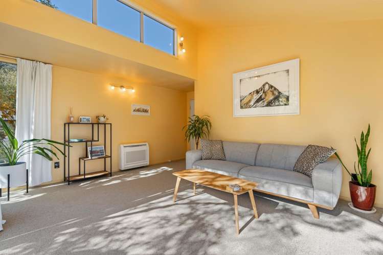 38 Patmos Avenue Woodhaugh_16