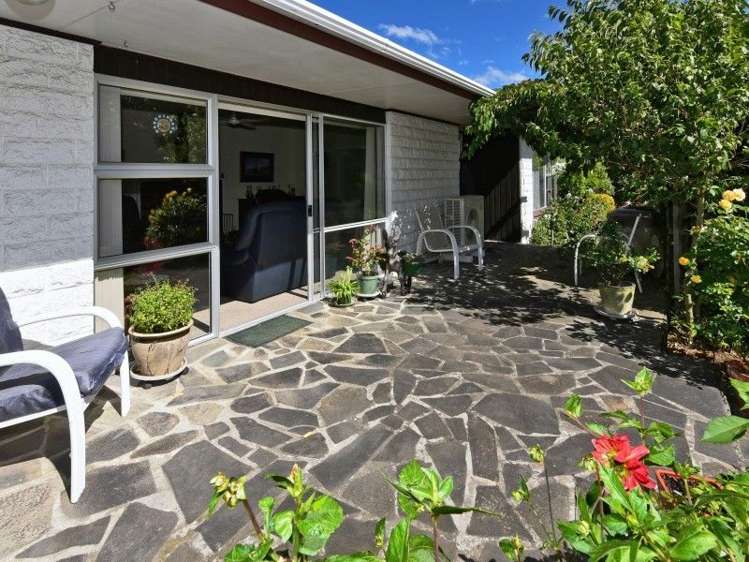 12 Coleman Place Darfield_17