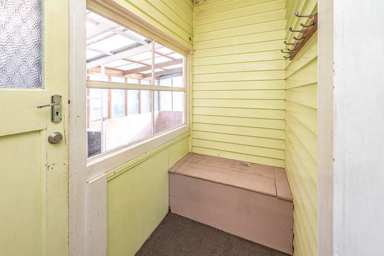 57 Jones Street Wanganui East_24