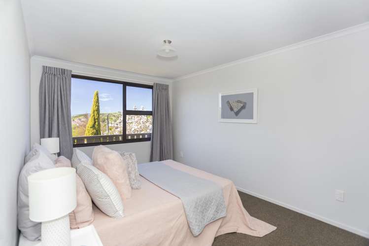 36 Mersey Street Oamaru_10
