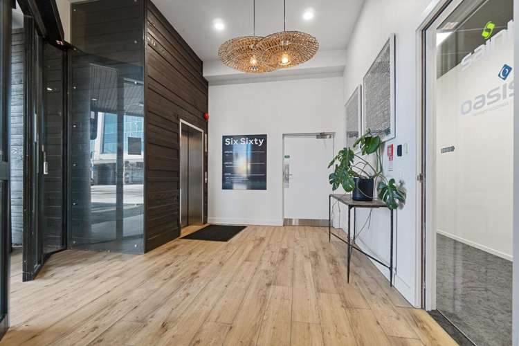 660 Victoria Street Hamilton City Central_5