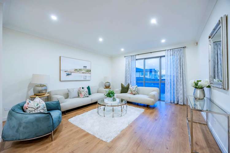 26 Hooten Place Oteha_5