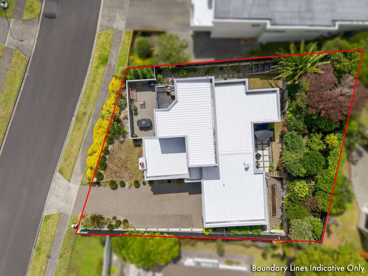 5 Rifleman Lane Paraparaumu Beach_20