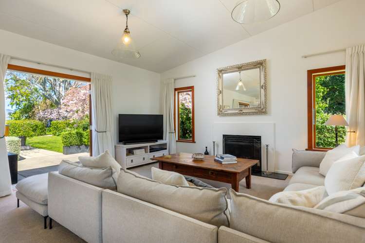 33 Bary Street Springlands_12