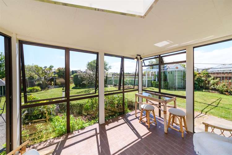 18 Armagh Terrace Marton_21