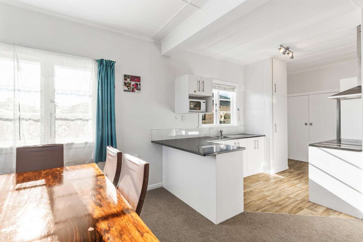 1/13 Russell Road_1