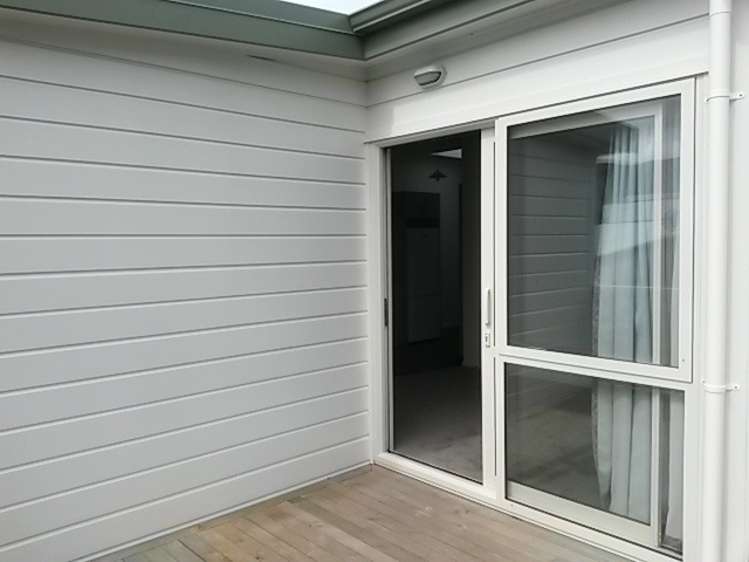 12 Agnew Street North Dunedin_11